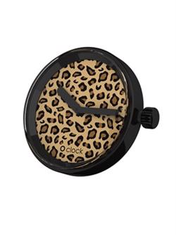 Image of O'Clock Leopard ur